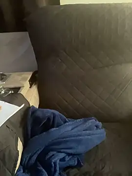 spicysugar74 online show from February 7, 2025, 6:24 pm