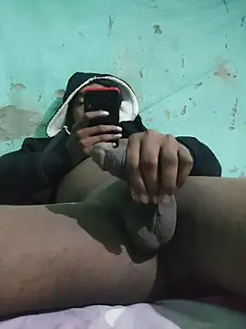 pusssyhub online show from March 29, 2026, 10:11 pm