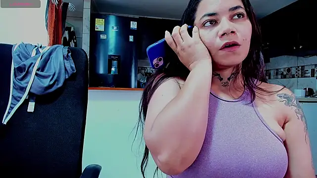 Mabelydani online show from October 10, 2025, 10:10 pm