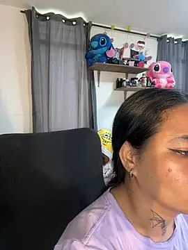 Mabelydani online show from August 7, 2026, 5:19 pm