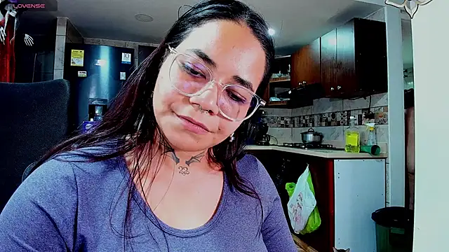 Mabelydani online show from October 3, 2025, 10:33 pm