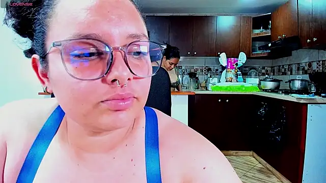 Mabelydani online show from September 27, 2025, 10:16 pm