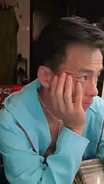 hkwildguy online show from April 11, 2026, 12:51 am