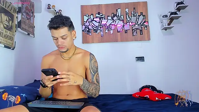 Friendsofeverything  online show from February 10, 2026, 3:33 pm