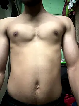 Privateseducer online show from October 1, 2025, 2:38 am