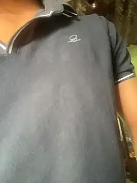 Privateseducer online show from October 26, 2025, 8:04 am