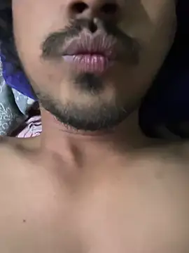 Privateseducer online show from March 22, 2025, 3:53 pm