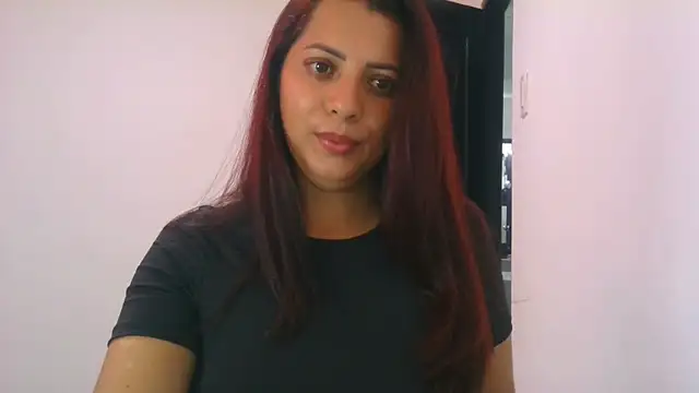 Snapshot of Anne_kis chatting on April 21, 2026, 6:14 pm Anne kis online show from April 21, 2026, 6:14 pm