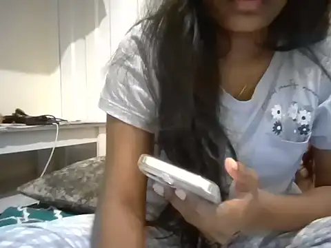 85198 online show from February 25, 2026, 9:47 pm