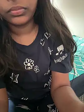 85198 online show from February 24, 2026, 2:40 pm