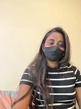 85198 online show from April 10, 2026, 6:15 pm