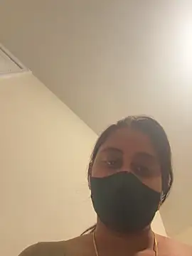 85198 online show from April 18, 2026, 7:58 pm