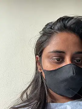 85198 online show from April 9, 2026, 10:21 am