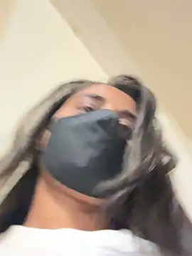 85198 online show from April 4, 2026, 6:36 pm