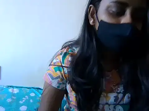 85198 online show from March 7, 2026, 12:10 pm