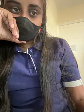 85198 online show from April 6, 2026, 6:09 pm