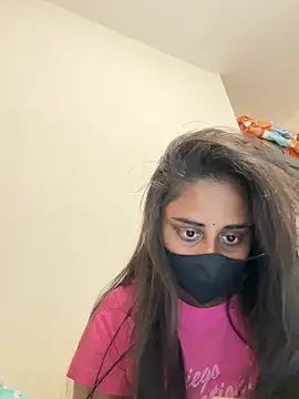 85198 online show from April 5, 2026, 10:38 pm