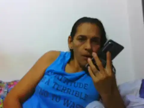 latinbrunettet online show from March 20, 2025, 1:26 pm