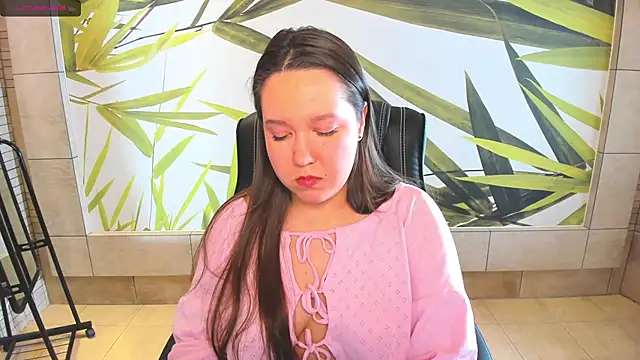 Mira Karter online show from March 15, 2025, 5:52 am