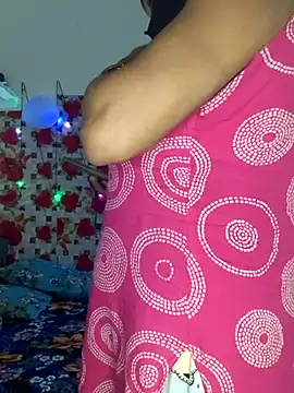 PeaCoooock online show from October 16, 2025, 10:29 pm