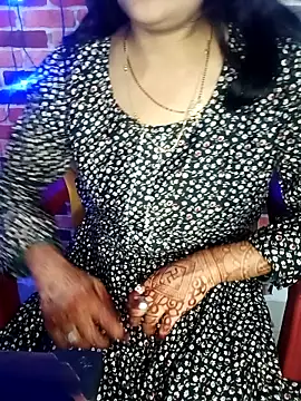 PeaCoooock online show from March 21, 2025, 11:55 am