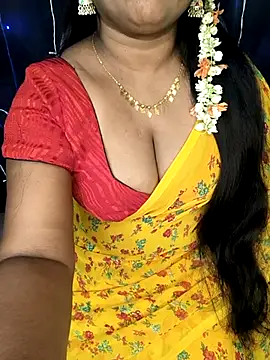 honey-sexy online show from March 15, 2025, 7:09 am