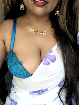 honey-sexy online show from October 11, 2025, 4:24 am