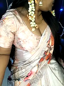 honey-sexy online show from March 21, 2025, 10:28 am