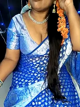 honey-sexy online show from February 26, 2025, 9:55 am