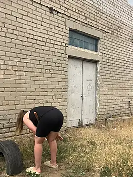 Joannakiss online show from June 26, 2026, 9:26 am
