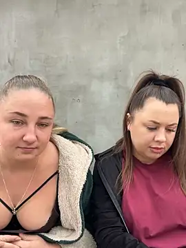 Snapshot of Joannakiss chatting on September 25, 2025, 6:41 am Joannakiss online show from September 25, 2025, 6:41 am