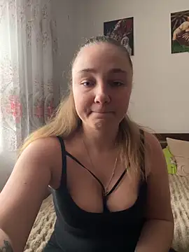 Snapshot of Joannakiss chatting on February 7, 2026, 11:51 am Joannakiss online show from February 7, 2026, 11:51 am