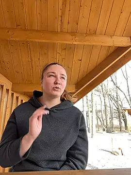 Snapshot of Joannakiss chatting on March 6, 2025, 11:25 am Joannakiss online show from March 6, 2025, 11:25 am