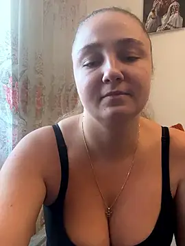 Snapshot of Joannakiss chatting on October 23, 2025, 1:54 pm Joannakiss online show from October 23, 2025, 1:54 pm