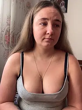 Snapshot of Joannakiss chatting on December 19, 2025, 10:28 am Joannakiss online show from December 19, 2025, 10:28 am