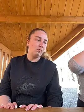 Snapshot of Joannakiss chatting on March 12, 2025, 1:08 pm Joannakiss online show from March 12, 2025, 1:08 pm