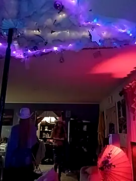 Snapshot of Wettebonnyy chatting on November 22, 2025, 11:09 am Wettebonnyy online show from November 22, 2025, 11:09 am