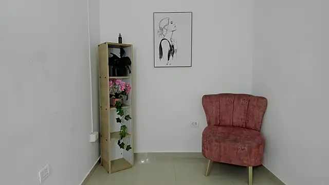 Snapshot of Mia_hansper chatting on January 23, 2025, 11:15 pm Mia hansper online show from January 23, 2025, 11:15 pm