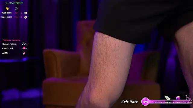 Jon jon20 online show from March 14, 2026, 10:10 am