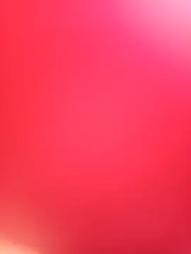 Snapshot of jeeven11 chatting on July 16, 2026, 8:00 am jeeven11 online show from July 16, 2026, 8:00 am