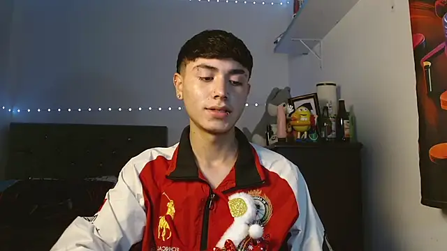 Im juanda online show from December 13, 2024, 5:32 pm