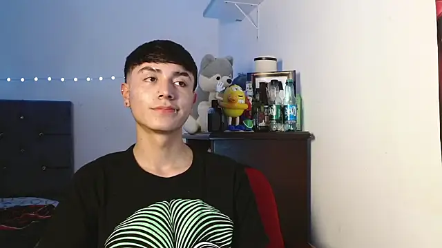 Im juanda online show from December 22, 2024, 5:11 am