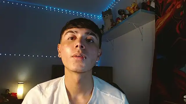 Im juanda online show from January 22, 2025, 1:42 am