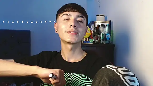 Im juanda online show from December 22, 2024, 2:06 am