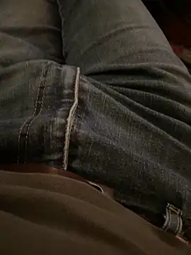 nicocodry online show from December 4, 2024, 4:21 pm