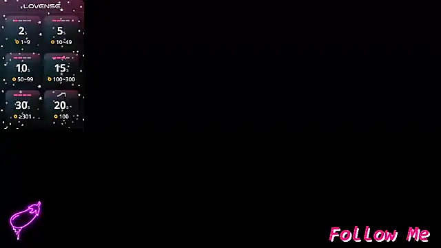 the queen pennis online show from October 2, 2025, 1:58 pm