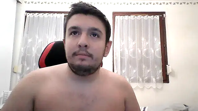 Arnivadas online show from October 11, 2025, 5:36 pm