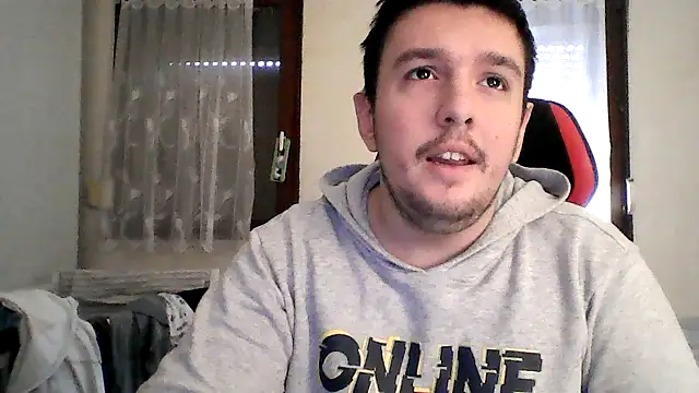 Arnivadas online show from October 2, 2025, 8:29 am