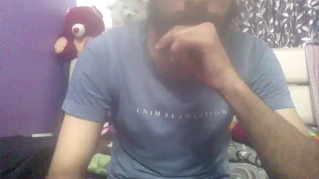 Snapshot of goldenbird99999 chatting on February 21, 2026, 5:48 pm goldenbird99999 online show from February 21, 2026, 5:48 pm