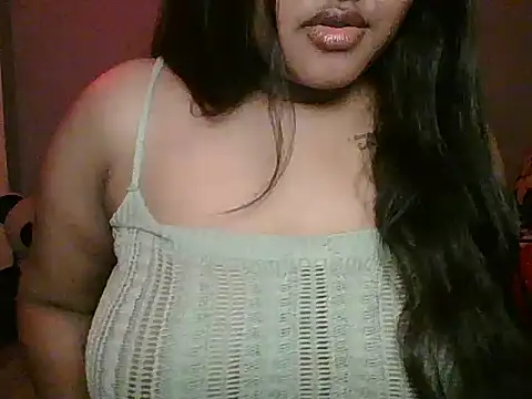 Your-love-12 online show from October 8, 2025, 2:29 pm